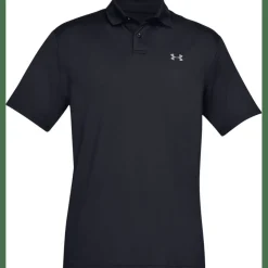 UA Performance Polo 2.0 Herren Poloshirt