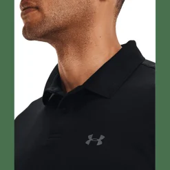 UA Performance Polo 2.0 Herren Poloshirt