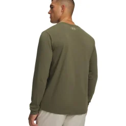 UA Sportstyle Left Chest Herren Hemd