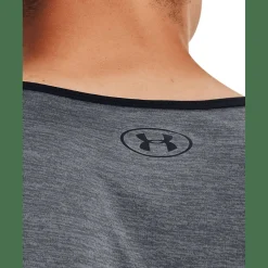 UA Tech 2.0 Tank Herren T-Shirt