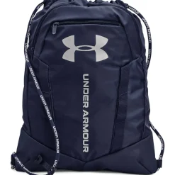 UA Undeniable Sackpack Unisex Tasche