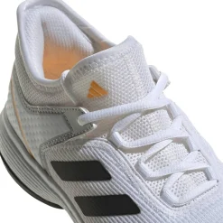 Ubersonic 4 Kids Tennisschuh Kinder Tennisschuhe