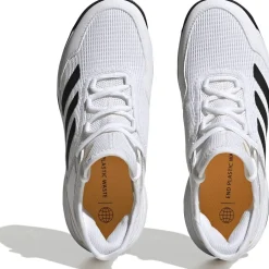 Ubersonic 4 Kids Tennisschuh Kinder Tennisschuhe