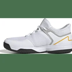 Ubersonic 4 Kids Tennisschuh Kinder Tennisschuhe