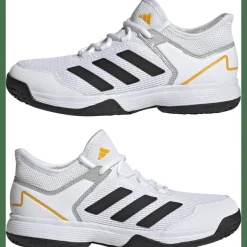 Ubersonic 4 Kids Tennisschuh Kinder Tennisschuhe