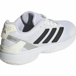 Ubersonic Kinder Tennisschuhe