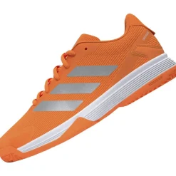 Ubersonic Kinder Tennisschuhe