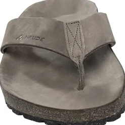 UBN Tiras Herren Trekkingsandalen