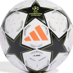 UCL Unisex Outdoor-Fußball