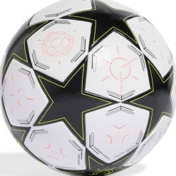 UCL Unisex Outdoor-Fußball