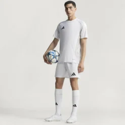 UEFA Champions League Pro 25/26 League Unisex Outdoor-Fußball
