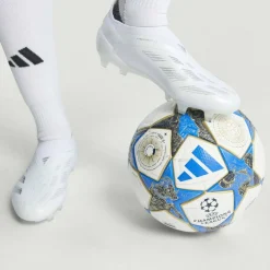 UEFA Champions League Pro 25/26 League Unisex Outdoor-Fußball
