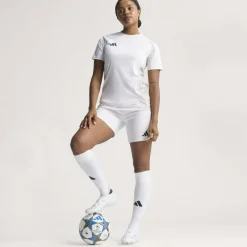 UEFA Champions League Pro 25/26 League Unisex Outdoor-Fußball