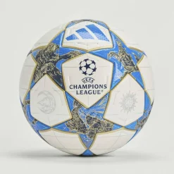 UEFA Champions League Pro 25/26 League Unisex Outdoor-Fußball