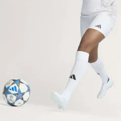 UEFA Champions League Pro 25/26 League Unisex Outdoor-Fußball