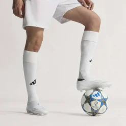 UEFA Champions League Pro 25/26 League Unisex Outdoor-Fußball