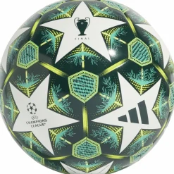 UEFA Champions League Training Unisex Outdoor-Fußball