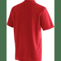 Ulrich Herren Poloshirt