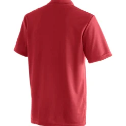 Ulrich Herren Poloshirt