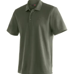 Ulrich Herren Poloshirt