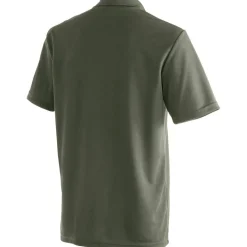 Ulrich Herren Poloshirt