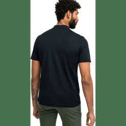 Ulrich Herren Poloshirt