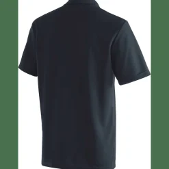 Ulrich Herren Poloshirt