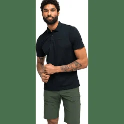 Ulrich Herren Poloshirt
