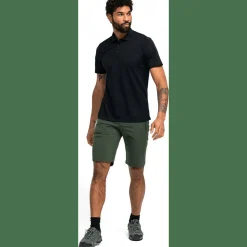 Ulrich Herren Poloshirt