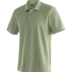 Ulrich Herren Poloshirt