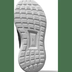 Ultimashow 2.0 Kinder Laufschuhe
