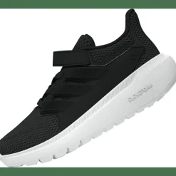 Ultimashow 2.0 Kinder Laufschuhe