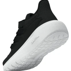 Ultimashow 2.0 Kinder Laufschuhe