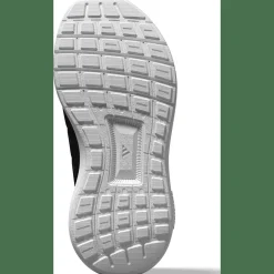Ultimashow 2.0 Kinder Laufschuhe