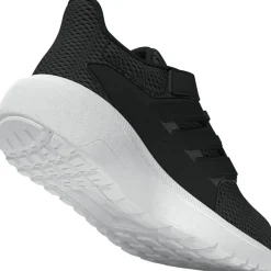 Ultimashow 2.0 Kinder Laufschuhe