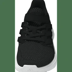 Ultimashow 2.0 Kinder Laufschuhe