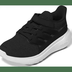 Ultimashow 2.0 Kinder Laufschuhe