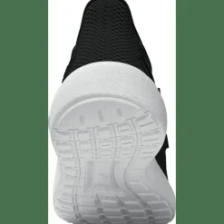 Ultimashow 2.0 Kinder Laufschuhe