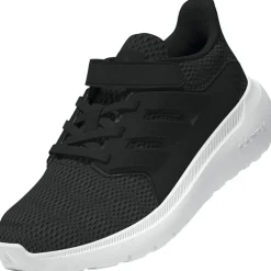 Ultimashow 2.0 Kinder Laufschuhe