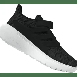 Ultimashow 2.0 Kinder Laufschuhe