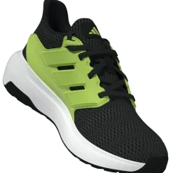 Ultimashow 2.0 Kinder Laufschuhe