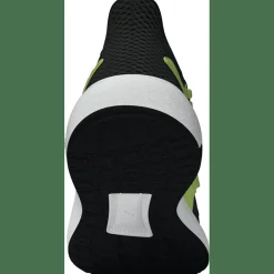 Ultimashow 2.0 Kinder Laufschuhe
