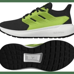 Ultimashow 2.0 Kinder Laufschuhe