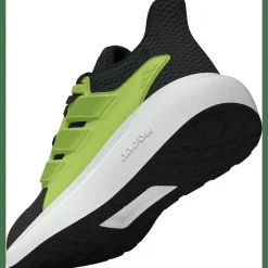 Ultimashow 2.0 Kinder Laufschuhe