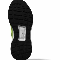 Ultimashow 2.0 Kinder Laufschuhe