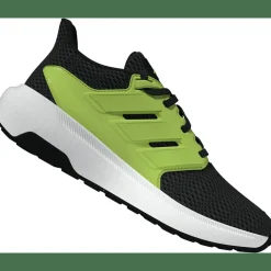 Ultimashow 2.0 Kinder Laufschuhe