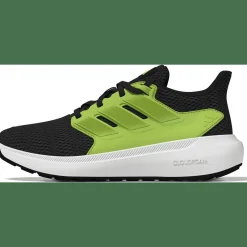 Ultimashow 2.0 Kinder Laufschuhe