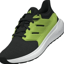 Ultimashow 2.0 Kinder Laufschuhe