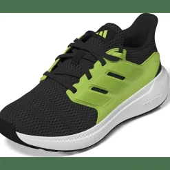 Ultimashow 2.0 Kinder Laufschuhe