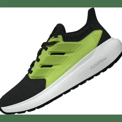 Ultimashow 2.0 Kinder Laufschuhe